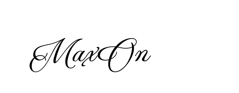 The best way (Autography-DOLnW) to make a short signature is to pick only two or three words in your name. The name Ceard include a total of six letters. For converting this name. Ceard signature style 2 images and pictures png