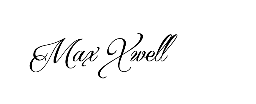 The best way (Autography-DOLnW) to make a short signature is to pick only two or three words in your name. The name Ceard include a total of six letters. For converting this name. Ceard signature style 2 images and pictures png