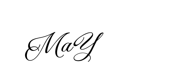 The best way (Autography-DOLnW) to make a short signature is to pick only two or three words in your name. The name Ceard include a total of six letters. For converting this name. Ceard signature style 2 images and pictures png