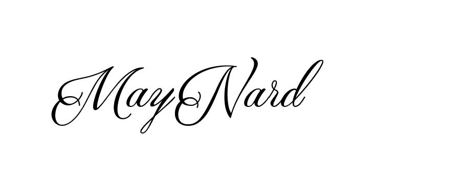 The best way (Autography-DOLnW) to make a short signature is to pick only two or three words in your name. The name Ceard include a total of six letters. For converting this name. Ceard signature style 2 images and pictures png