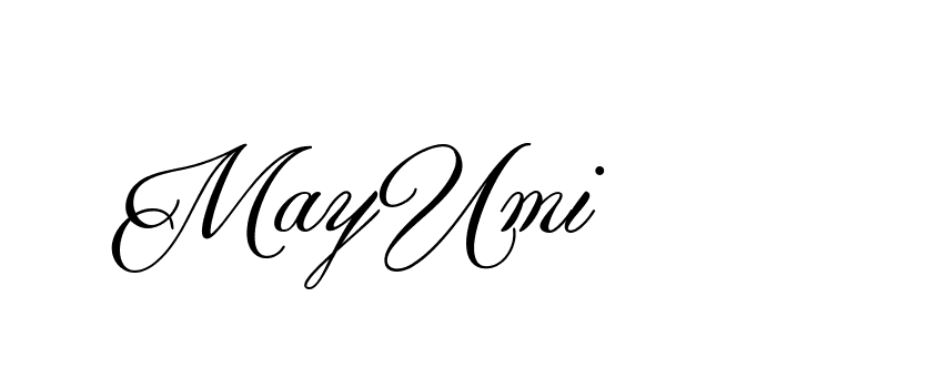 The best way (Autography-DOLnW) to make a short signature is to pick only two or three words in your name. The name Ceard include a total of six letters. For converting this name. Ceard signature style 2 images and pictures png