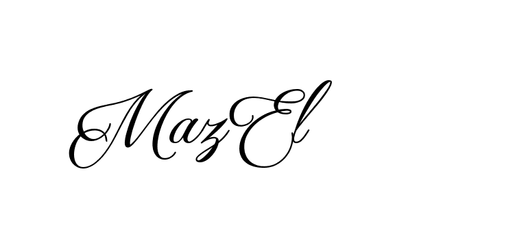 The best way (Autography-DOLnW) to make a short signature is to pick only two or three words in your name. The name Ceard include a total of six letters. For converting this name. Ceard signature style 2 images and pictures png