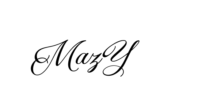 The best way (Autography-DOLnW) to make a short signature is to pick only two or three words in your name. The name Ceard include a total of six letters. For converting this name. Ceard signature style 2 images and pictures png