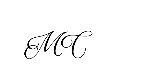 The best way (Autography-DOLnW) to make a short signature is to pick only two or three words in your name. The name Ceard include a total of six letters. For converting this name. Ceard signature style 2 images and pictures png