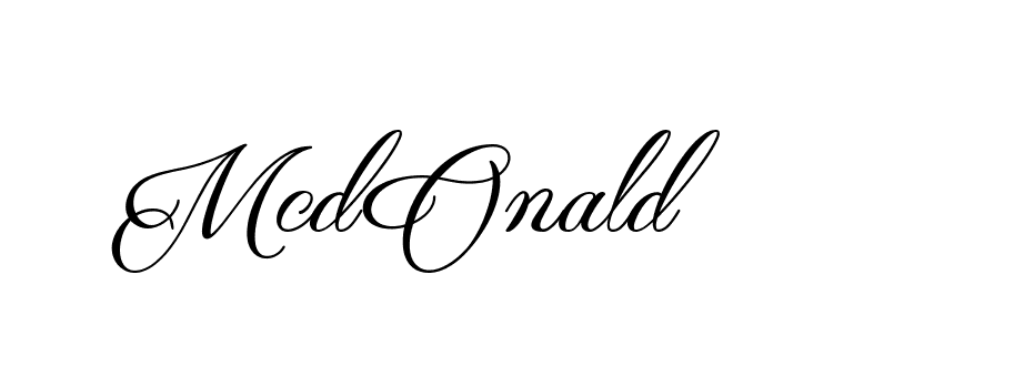 The best way (Autography-DOLnW) to make a short signature is to pick only two or three words in your name. The name Ceard include a total of six letters. For converting this name. Ceard signature style 2 images and pictures png