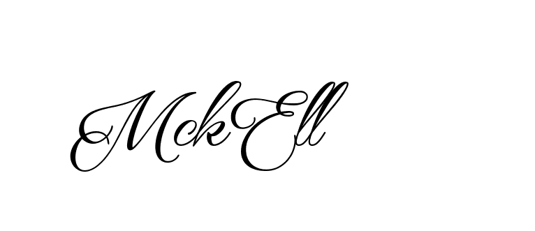 The best way (Autography-DOLnW) to make a short signature is to pick only two or three words in your name. The name Ceard include a total of six letters. For converting this name. Ceard signature style 2 images and pictures png