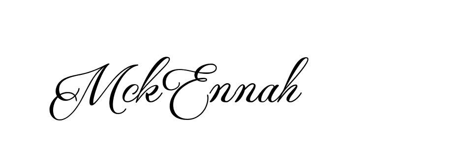 The best way (Autography-DOLnW) to make a short signature is to pick only two or three words in your name. The name Ceard include a total of six letters. For converting this name. Ceard signature style 2 images and pictures png