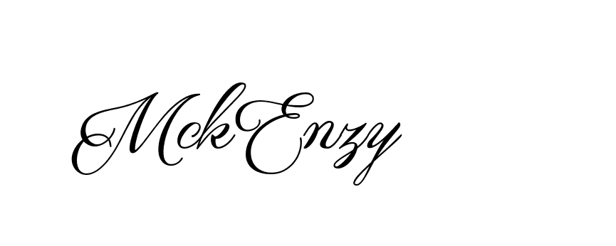 The best way (Autography-DOLnW) to make a short signature is to pick only two or three words in your name. The name Ceard include a total of six letters. For converting this name. Ceard signature style 2 images and pictures png