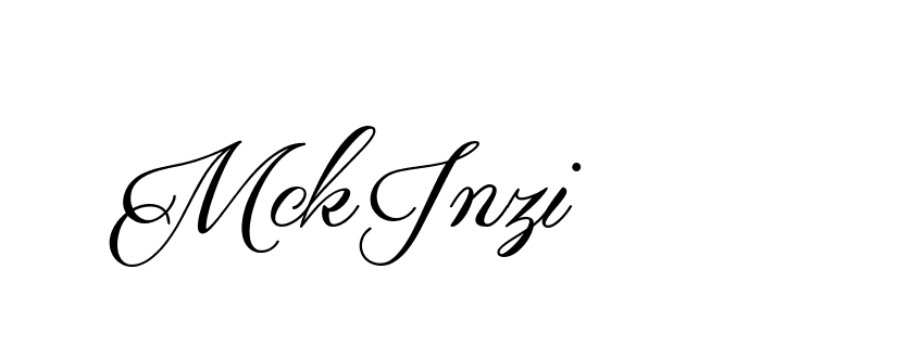 The best way (Autography-DOLnW) to make a short signature is to pick only two or three words in your name. The name Ceard include a total of six letters. For converting this name. Ceard signature style 2 images and pictures png