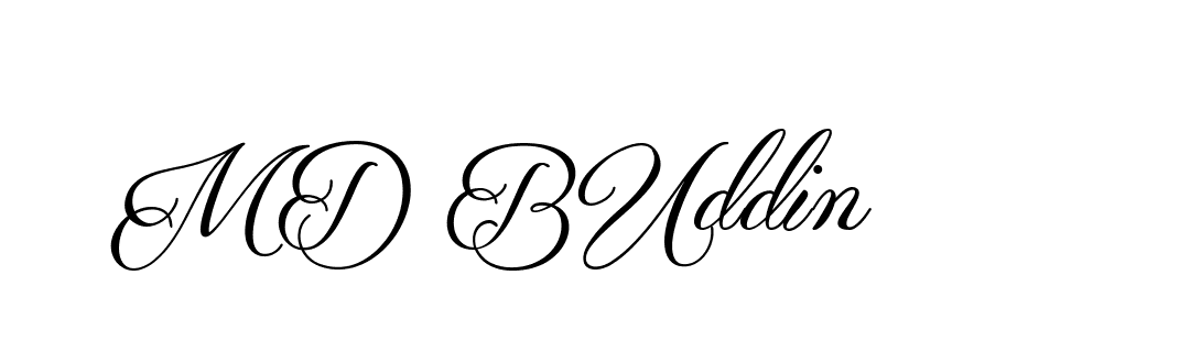 The best way (Autography-DOLnW) to make a short signature is to pick only two or three words in your name. The name Ceard include a total of six letters. For converting this name. Ceard signature style 2 images and pictures png