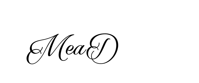 The best way (Autography-DOLnW) to make a short signature is to pick only two or three words in your name. The name Ceard include a total of six letters. For converting this name. Ceard signature style 2 images and pictures png