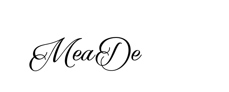 The best way (Autography-DOLnW) to make a short signature is to pick only two or three words in your name. The name Ceard include a total of six letters. For converting this name. Ceard signature style 2 images and pictures png