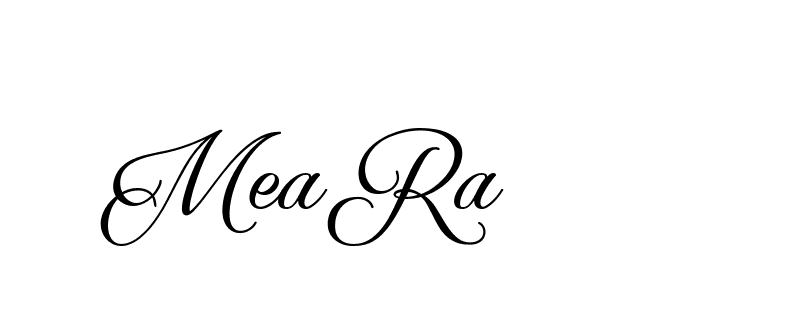 The best way (Autography-DOLnW) to make a short signature is to pick only two or three words in your name. The name Ceard include a total of six letters. For converting this name. Ceard signature style 2 images and pictures png