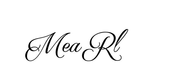 The best way (Autography-DOLnW) to make a short signature is to pick only two or three words in your name. The name Ceard include a total of six letters. For converting this name. Ceard signature style 2 images and pictures png