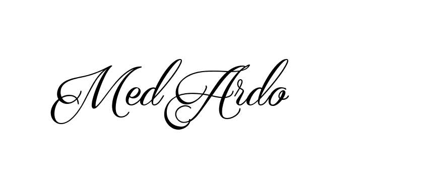 The best way (Autography-DOLnW) to make a short signature is to pick only two or three words in your name. The name Ceard include a total of six letters. For converting this name. Ceard signature style 2 images and pictures png