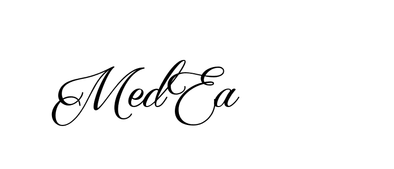 The best way (Autography-DOLnW) to make a short signature is to pick only two or three words in your name. The name Ceard include a total of six letters. For converting this name. Ceard signature style 2 images and pictures png