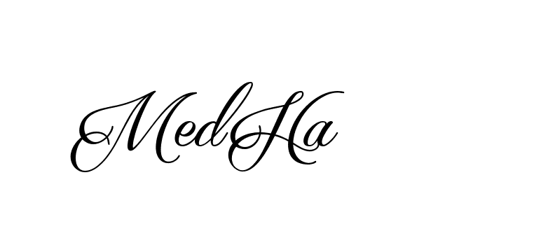 The best way (Autography-DOLnW) to make a short signature is to pick only two or three words in your name. The name Ceard include a total of six letters. For converting this name. Ceard signature style 2 images and pictures png