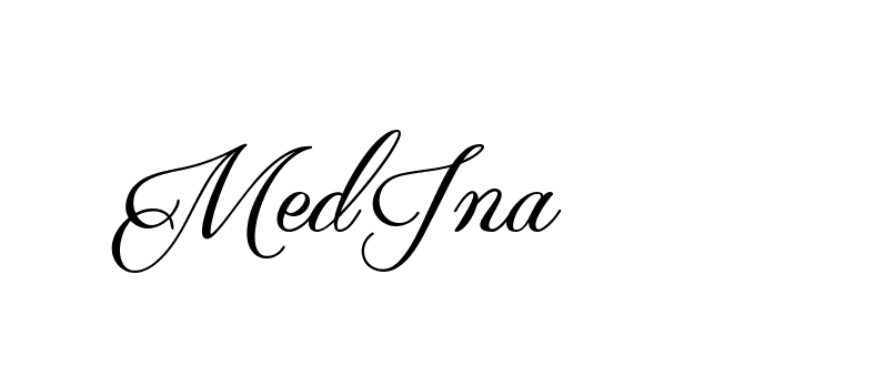 The best way (Autography-DOLnW) to make a short signature is to pick only two or three words in your name. The name Ceard include a total of six letters. For converting this name. Ceard signature style 2 images and pictures png