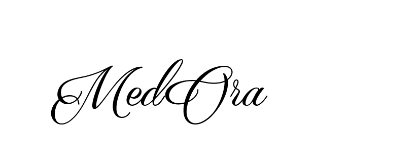 The best way (Autography-DOLnW) to make a short signature is to pick only two or three words in your name. The name Ceard include a total of six letters. For converting this name. Ceard signature style 2 images and pictures png