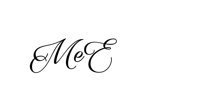 The best way (Autography-DOLnW) to make a short signature is to pick only two or three words in your name. The name Ceard include a total of six letters. For converting this name. Ceard signature style 2 images and pictures png