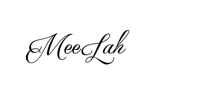 The best way (Autography-DOLnW) to make a short signature is to pick only two or three words in your name. The name Ceard include a total of six letters. For converting this name. Ceard signature style 2 images and pictures png