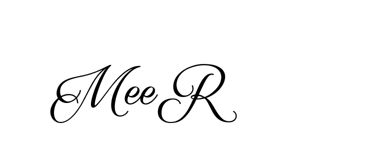 The best way (Autography-DOLnW) to make a short signature is to pick only two or three words in your name. The name Ceard include a total of six letters. For converting this name. Ceard signature style 2 images and pictures png