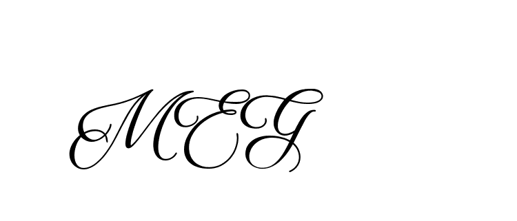 The best way (Autography-DOLnW) to make a short signature is to pick only two or three words in your name. The name Ceard include a total of six letters. For converting this name. Ceard signature style 2 images and pictures png