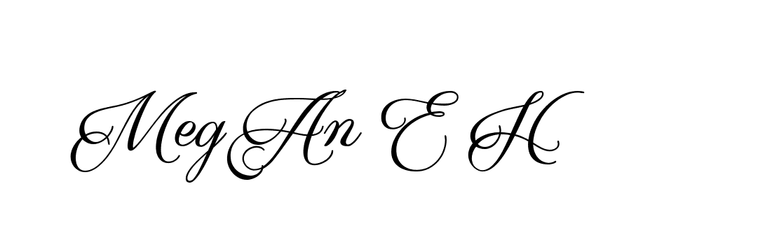 The best way (Autography-DOLnW) to make a short signature is to pick only two or three words in your name. The name Ceard include a total of six letters. For converting this name. Ceard signature style 2 images and pictures png