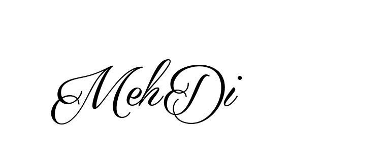 The best way (Autography-DOLnW) to make a short signature is to pick only two or three words in your name. The name Ceard include a total of six letters. For converting this name. Ceard signature style 2 images and pictures png