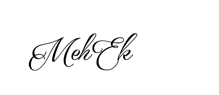 The best way (Autography-DOLnW) to make a short signature is to pick only two or three words in your name. The name Ceard include a total of six letters. For converting this name. Ceard signature style 2 images and pictures png