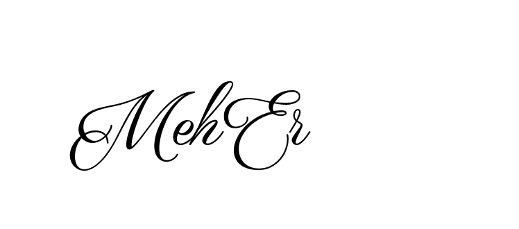 The best way (Autography-DOLnW) to make a short signature is to pick only two or three words in your name. The name Ceard include a total of six letters. For converting this name. Ceard signature style 2 images and pictures png