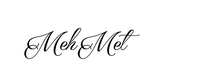 The best way (Autography-DOLnW) to make a short signature is to pick only two or three words in your name. The name Ceard include a total of six letters. For converting this name. Ceard signature style 2 images and pictures png