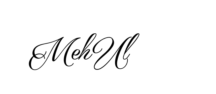 The best way (Autography-DOLnW) to make a short signature is to pick only two or three words in your name. The name Ceard include a total of six letters. For converting this name. Ceard signature style 2 images and pictures png