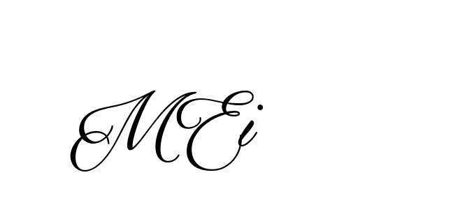 The best way (Autography-DOLnW) to make a short signature is to pick only two or three words in your name. The name Ceard include a total of six letters. For converting this name. Ceard signature style 2 images and pictures png