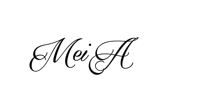 The best way (Autography-DOLnW) to make a short signature is to pick only two or three words in your name. The name Ceard include a total of six letters. For converting this name. Ceard signature style 2 images and pictures png