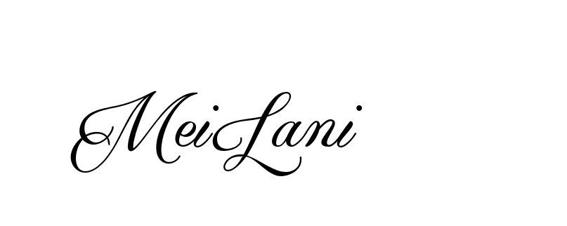 The best way (Autography-DOLnW) to make a short signature is to pick only two or three words in your name. The name Ceard include a total of six letters. For converting this name. Ceard signature style 2 images and pictures png