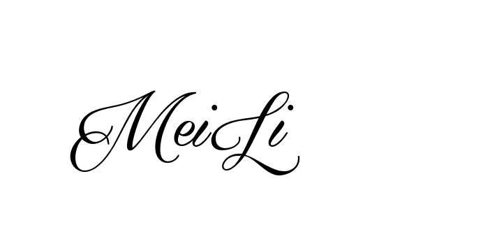 The best way (Autography-DOLnW) to make a short signature is to pick only two or three words in your name. The name Ceard include a total of six letters. For converting this name. Ceard signature style 2 images and pictures png