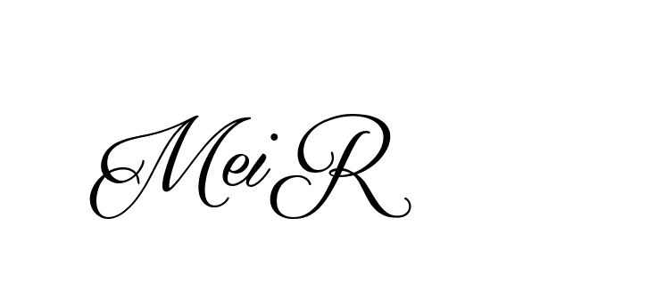 The best way (Autography-DOLnW) to make a short signature is to pick only two or three words in your name. The name Ceard include a total of six letters. For converting this name. Ceard signature style 2 images and pictures png