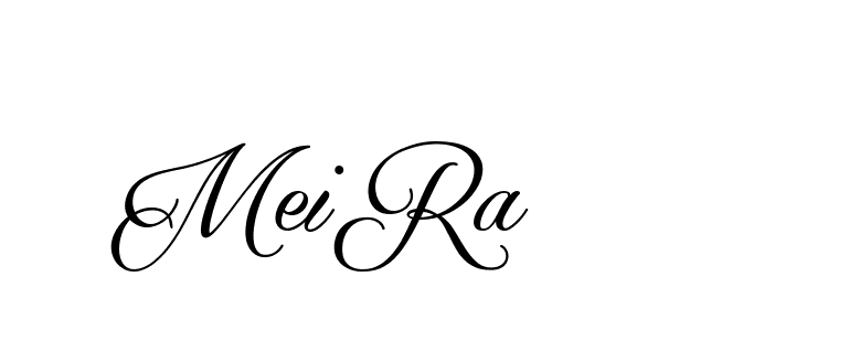 The best way (Autography-DOLnW) to make a short signature is to pick only two or three words in your name. The name Ceard include a total of six letters. For converting this name. Ceard signature style 2 images and pictures png