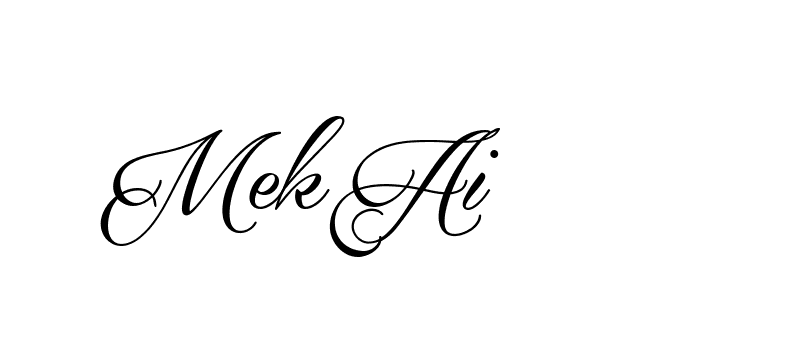 The best way (Autography-DOLnW) to make a short signature is to pick only two or three words in your name. The name Ceard include a total of six letters. For converting this name. Ceard signature style 2 images and pictures png