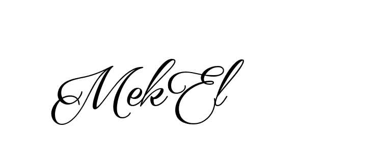 The best way (Autography-DOLnW) to make a short signature is to pick only two or three words in your name. The name Ceard include a total of six letters. For converting this name. Ceard signature style 2 images and pictures png