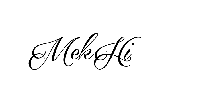 The best way (Autography-DOLnW) to make a short signature is to pick only two or three words in your name. The name Ceard include a total of six letters. For converting this name. Ceard signature style 2 images and pictures png