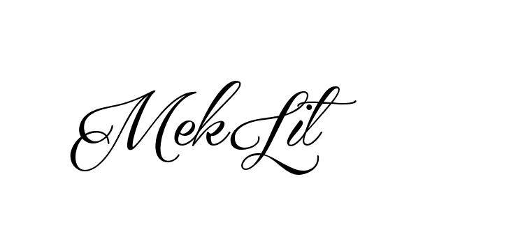 The best way (Autography-DOLnW) to make a short signature is to pick only two or three words in your name. The name Ceard include a total of six letters. For converting this name. Ceard signature style 2 images and pictures png