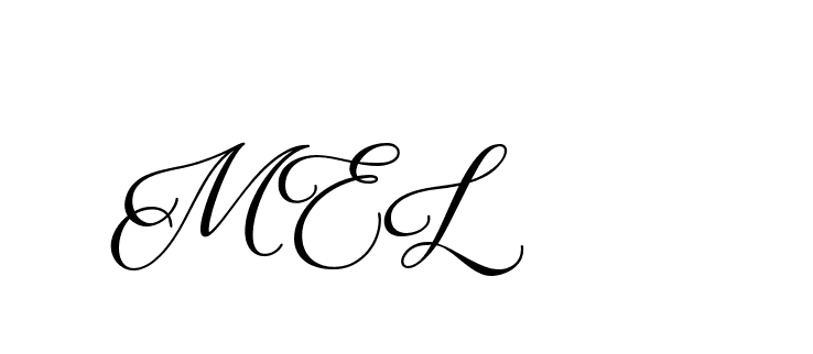 The best way (Autography-DOLnW) to make a short signature is to pick only two or three words in your name. The name Ceard include a total of six letters. For converting this name. Ceard signature style 2 images and pictures png