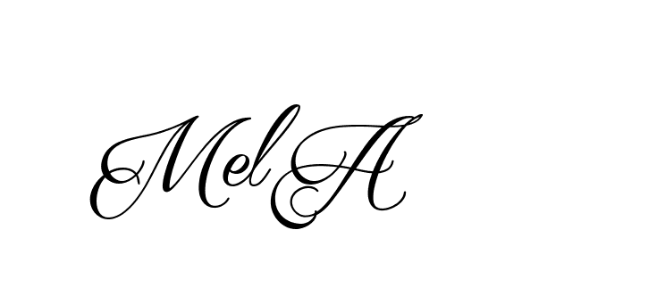 The best way (Autography-DOLnW) to make a short signature is to pick only two or three words in your name. The name Ceard include a total of six letters. For converting this name. Ceard signature style 2 images and pictures png