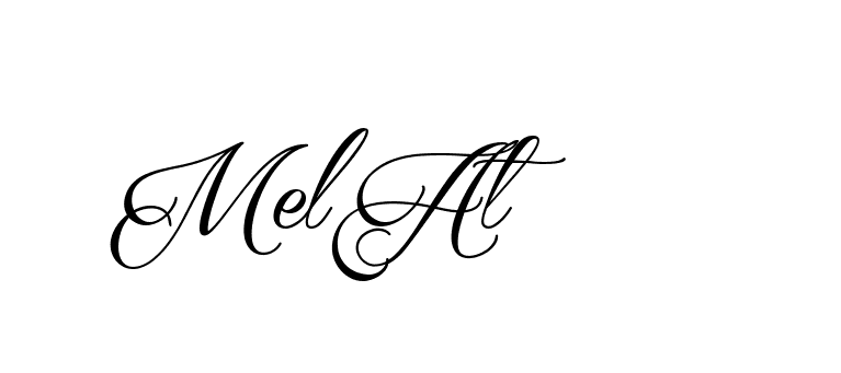 The best way (Autography-DOLnW) to make a short signature is to pick only two or three words in your name. The name Ceard include a total of six letters. For converting this name. Ceard signature style 2 images and pictures png