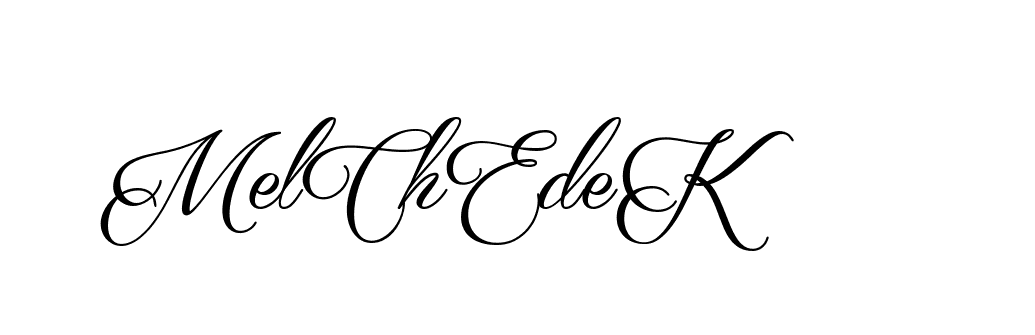 The best way (Autography-DOLnW) to make a short signature is to pick only two or three words in your name. The name Ceard include a total of six letters. For converting this name. Ceard signature style 2 images and pictures png