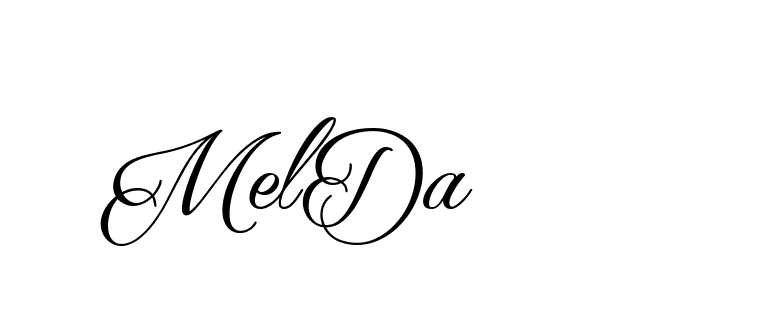 The best way (Autography-DOLnW) to make a short signature is to pick only two or three words in your name. The name Ceard include a total of six letters. For converting this name. Ceard signature style 2 images and pictures png