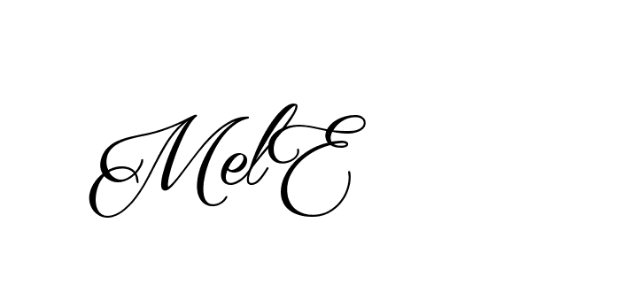 The best way (Autography-DOLnW) to make a short signature is to pick only two or three words in your name. The name Ceard include a total of six letters. For converting this name. Ceard signature style 2 images and pictures png