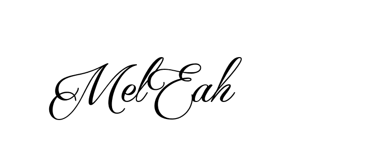 The best way (Autography-DOLnW) to make a short signature is to pick only two or three words in your name. The name Ceard include a total of six letters. For converting this name. Ceard signature style 2 images and pictures png